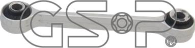 GSP S050473 - Çubuq / Strut, stabilizator www.furqanavto.az