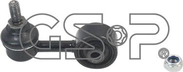 GSP S050077 - Çubuq / Strut, stabilizator www.furqanavto.az