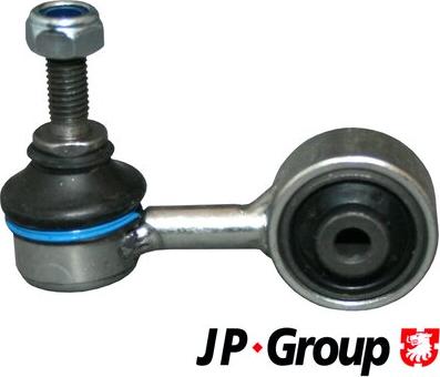JP Group 1440400200 - Çubuq / Strut, stabilizator www.furqanavto.az