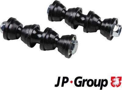 JP Group 1550501910 - Çubuq / Strut, stabilizator www.furqanavto.az