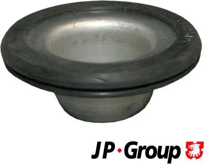 JP Group 1142401400 - Bahar qapağı www.furqanavto.az