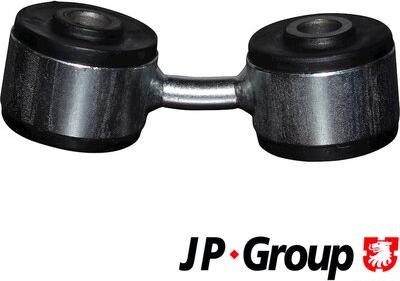 JP Group 1150501000 - Çubuq / Strut, stabilizator www.furqanavto.az