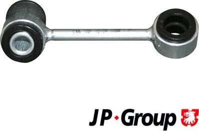 JP Group 1340400680 - Çubuq / Strut, stabilizator www.furqanavto.az