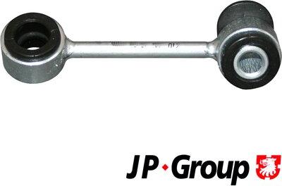 JP Group 1340400670 - Çubuq / Strut, stabilizator www.furqanavto.az