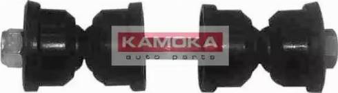 Kamoka 993265 - Çubuq / Strut, stabilizator www.furqanavto.az