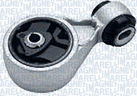 Magneti Marelli 030607010768 - Tutacaq, mühərrik montajı www.furqanavto.az