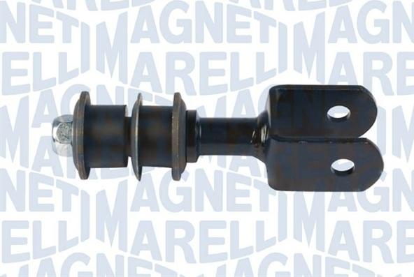 Magneti Marelli 301191625630 - Təmir dəsti, stabilizatorun asqısı www.furqanavto.az