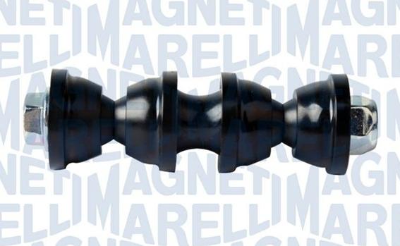 Magneti Marelli 301191621960 - Təmir dəsti, stabilizatorun asqısı www.furqanavto.az