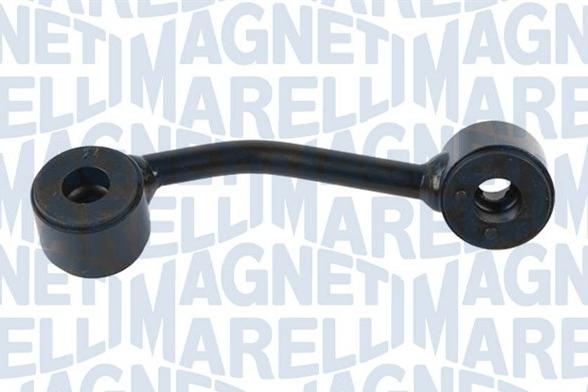 Magneti Marelli 301191623390 - Təmir dəsti, stabilizatorun asqısı www.furqanavto.az