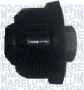 Magneti Marelli 301191622070 - Təmir dəsti, stabilizatorun asqısı www.furqanavto.az