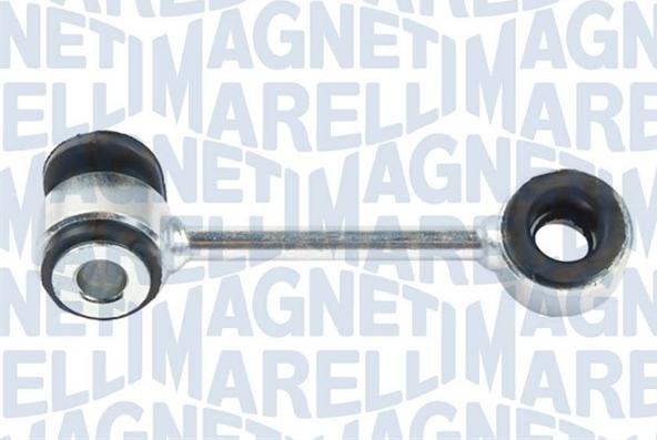 Magneti Marelli 301191622890 - Təmir dəsti, stabilizatorun asqısı www.furqanavto.az