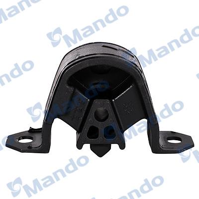 Mando CAD0005D - Tutacaq, mühərrik montajı www.furqanavto.az