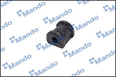 Mando DCC010542 - Dəstək kol, stabilizator www.furqanavto.az