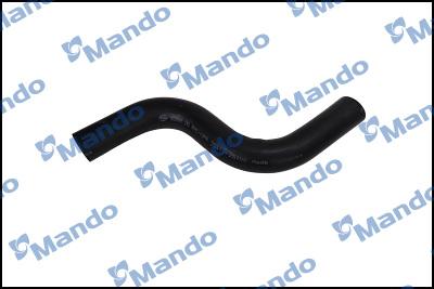 Mando DCC020220 - Radiator şlanqı www.furqanavto.az