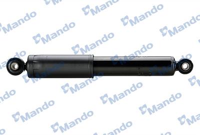 Mando EX553003X100 - Amortizator www.furqanavto.az