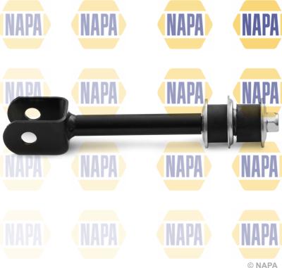 NAPA NST4495 - Çubuq / Strut, stabilizator www.furqanavto.az