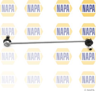 NAPA NST4139 - Çubuq / Strut, stabilizator www.furqanavto.az