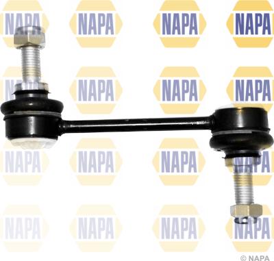 NAPA NST4173 - Çubuq / Strut, stabilizator www.furqanavto.az