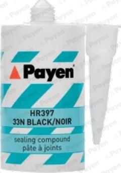 Payen HR397 - Conta, suqəbuledici manifold www.furqanavto.az