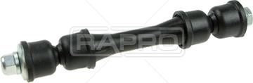 Rapro R51614 - Çubuq / Strut, stabilizator www.furqanavto.az