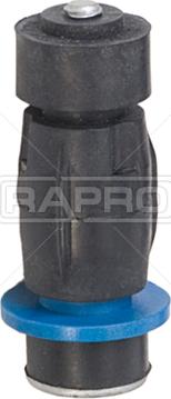 Rapro R52117/K - Çubuq / Strut, stabilizator www.furqanavto.az