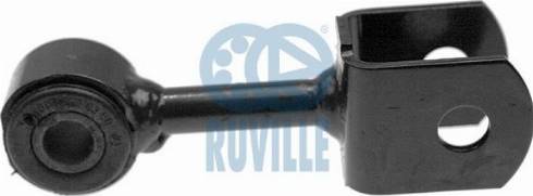 Ruville 925170 - Çubuq / Strut, stabilizator www.furqanavto.az