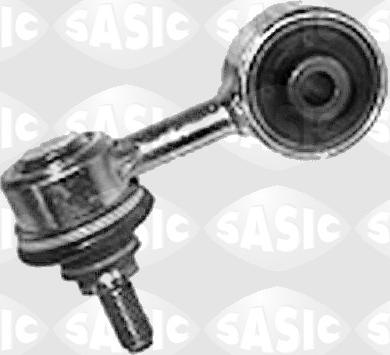 Sasic 9005053 - Çubuq / Strut, stabilizator www.furqanavto.az