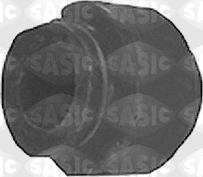 Sasic 9001547 - Dəstək kol, stabilizator www.furqanavto.az