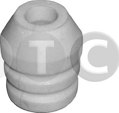 STC T404298 - Rezin tampon, asma www.furqanavto.az