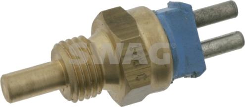 Swag 99907016 - Sensor, soyuducu suyun temperaturu www.furqanavto.az