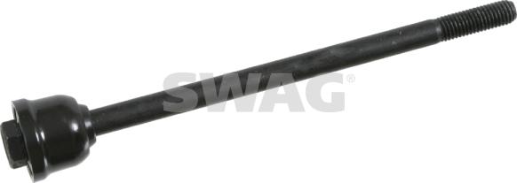 Swag 50 92 1747 - Bağlama boltu, stabilizator www.furqanavto.az