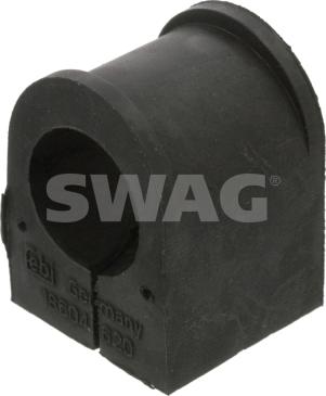 Swag 10918604 - Dəstək kol, stabilizator www.furqanavto.az