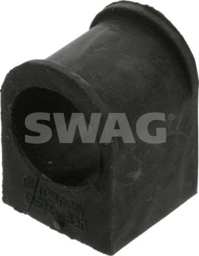 Swag 10918874 - Dəstək kol, stabilizator www.furqanavto.az