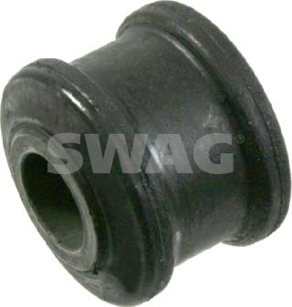 Swag 10610050 - Dəstək kol, stabilizator www.furqanavto.az