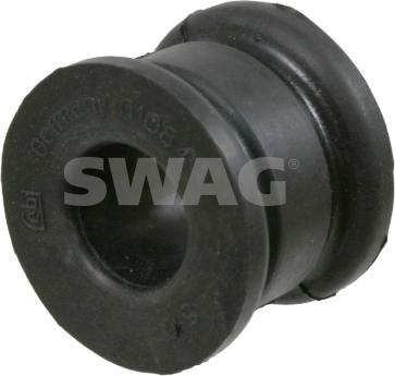 Swag 10610025 - Dəstək kol, stabilizator www.furqanavto.az