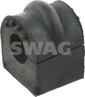 Swag 10790064 - Dəstək kol, stabilizator www.furqanavto.az