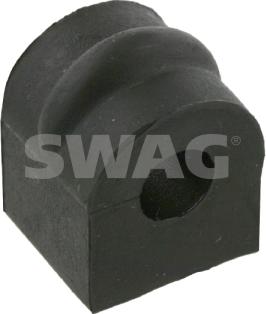 Swag 10790067 - Dəstək kol, stabilizator www.furqanavto.az
