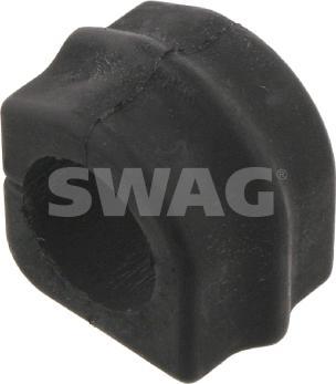 Swag 30931354 - Dəstək kol, stabilizator www.furqanavto.az