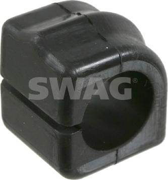 Swag 30921940 - Dəstək kol, stabilizator www.furqanavto.az