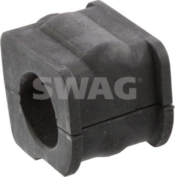 Swag 30610018 - Dəstək kol, stabilizator www.furqanavto.az