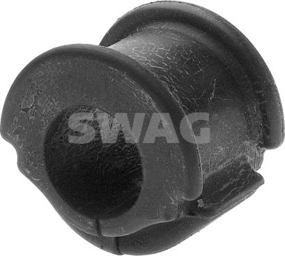 Swag 32 61 0002 - Dəstək kol, stabilizator www.furqanavto.az