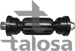 Talosa 50-09311 - Çubuq / Strut, stabilizator www.furqanavto.az