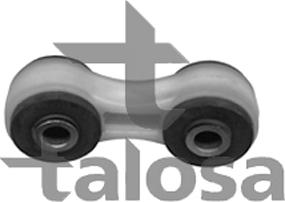 Talosa 50-03636 - Çubuq / Strut, stabilizator www.furqanavto.az