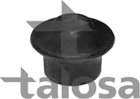 Talosa 61-06592 - Tutacaq, mühərrik montajı www.furqanavto.az