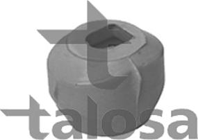 Talosa 61-02085 - Tutacaq, mühərrik montajı www.furqanavto.az