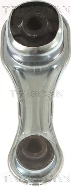 Triscan 8505 25126 - Tutacaq, mühərrik montajı www.furqanavto.az