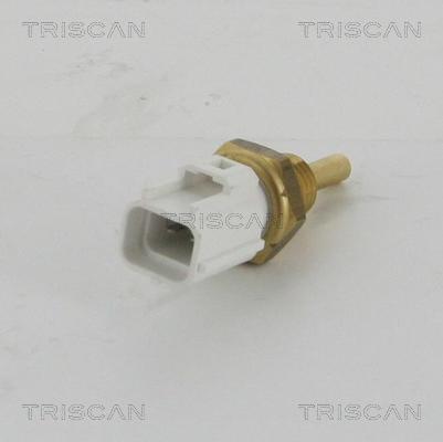 Triscan 8626 10052 - Sensor, soyuducu suyun temperaturu www.furqanavto.az
