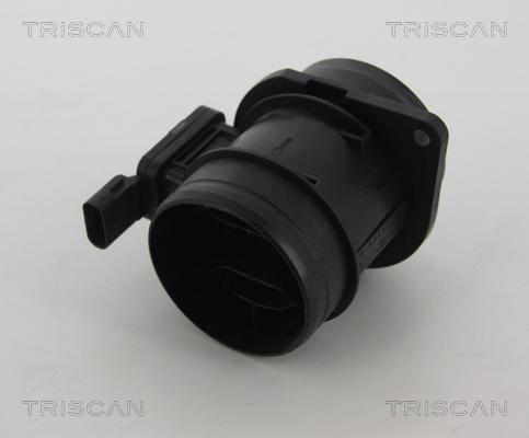 Triscan 8812 29100 - Hava Kütləsi Sensoru www.furqanavto.az