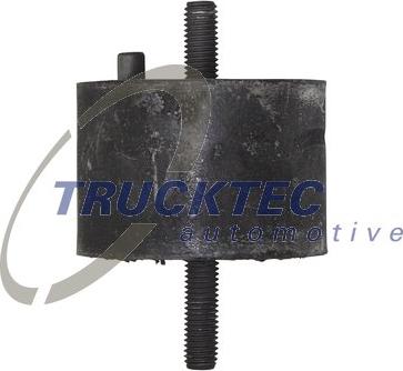 Trucktec Automotive 08.22.002 - Tutacaq, mühərrik montajı www.furqanavto.az