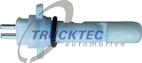 Trucktec Automotive 02.42.093 - Sensor, soyuducu səviyyəsi www.furqanavto.az